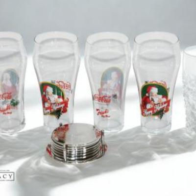 Sale Photo Thumbnail #106