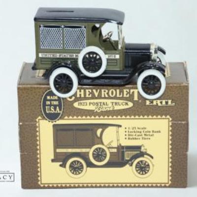 Sale Photo Thumbnail #53
