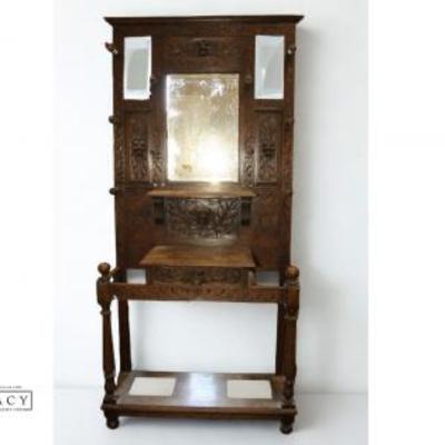 Sale Photo Thumbnail #95