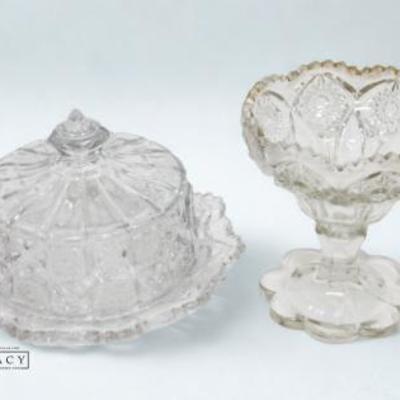 Sale Photo Thumbnail #84