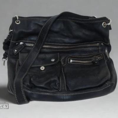 Sale Photo Thumbnail #22