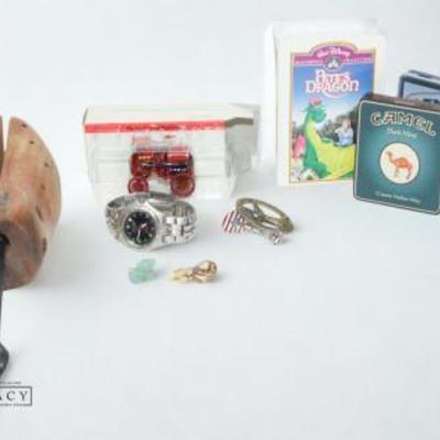 Sale Photo Thumbnail #6