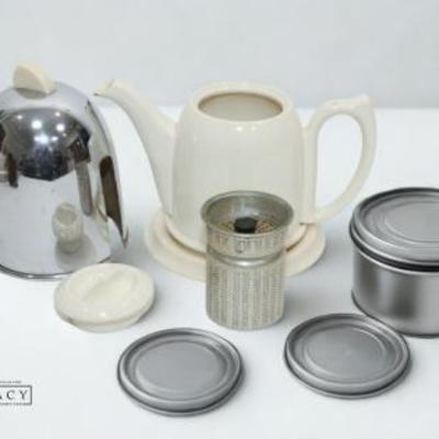 Sale Photo Thumbnail #88