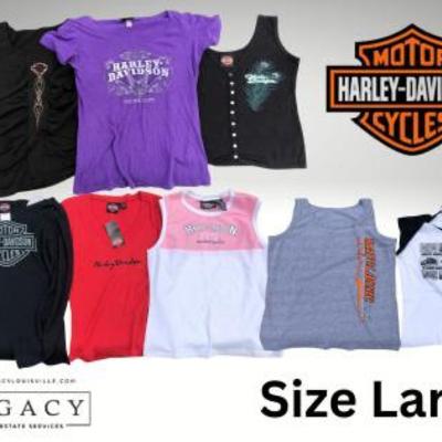 Sale Photo Thumbnail #31