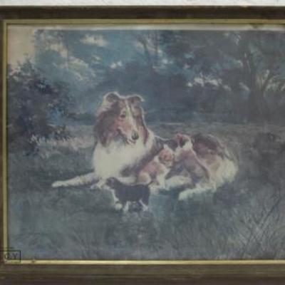 Sale Photo Thumbnail #13