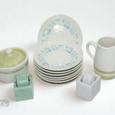 Sale Photo Thumbnail #39