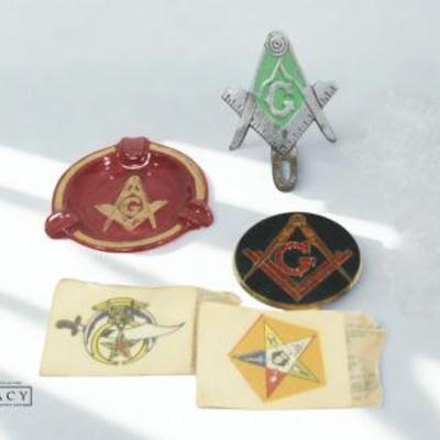 Sale Photo Thumbnail #85