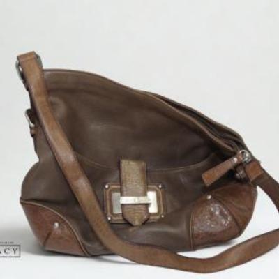 Sale Photo Thumbnail #44