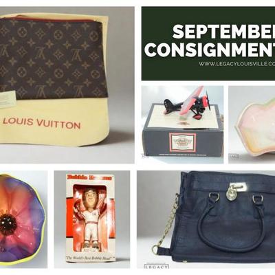 Sale Photo Thumbnail #1