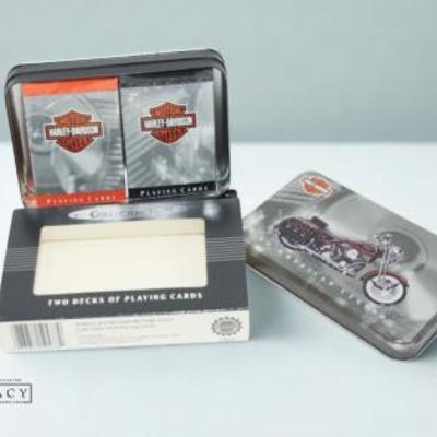 Sale Photo Thumbnail #145
