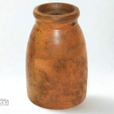 Sale Photo Thumbnail #79