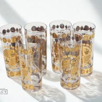 Sale Photo Thumbnail #81