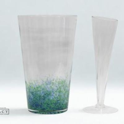 Sale Photo Thumbnail #38