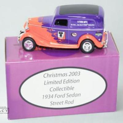 Sale Photo Thumbnail #16