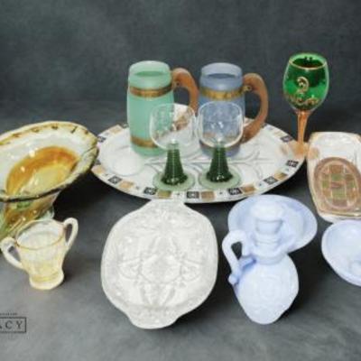 Sale Photo Thumbnail #61