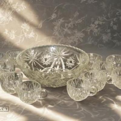 Sale Photo Thumbnail #58