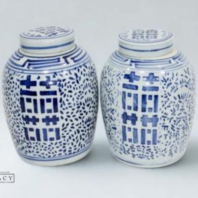 Sale Photo Thumbnail #17