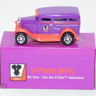 Sale Photo Thumbnail #151