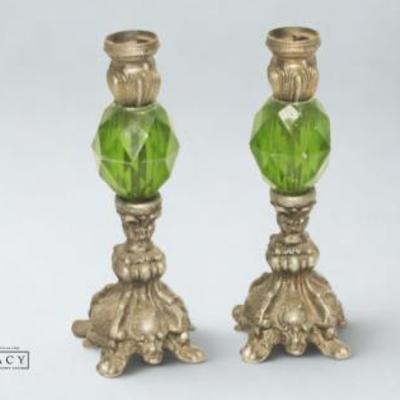 Sale Photo Thumbnail #29