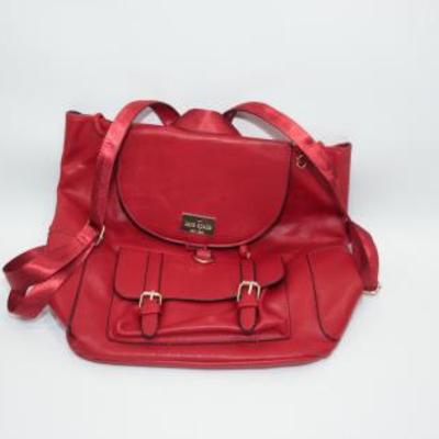 Sale Photo Thumbnail #19