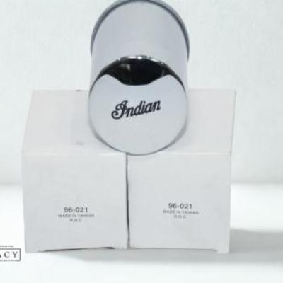 Sale Photo Thumbnail #143