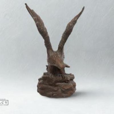 Sale Photo Thumbnail #77