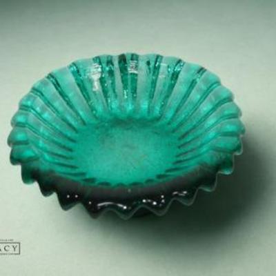 Sale Photo Thumbnail #116