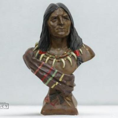Sale Photo Thumbnail #70
