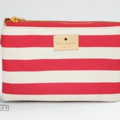 Sale Photo Thumbnail #91