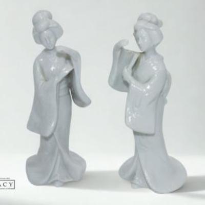 Sale Photo Thumbnail #30
