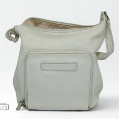 Sale Photo Thumbnail #114