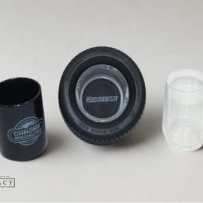 Sale Photo Thumbnail #136