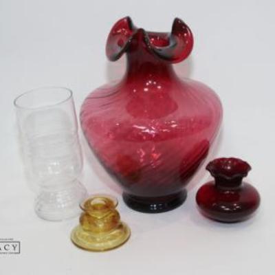 Sale Photo Thumbnail #126