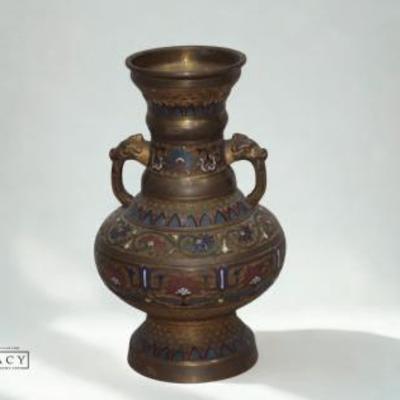 Sale Photo Thumbnail #75
