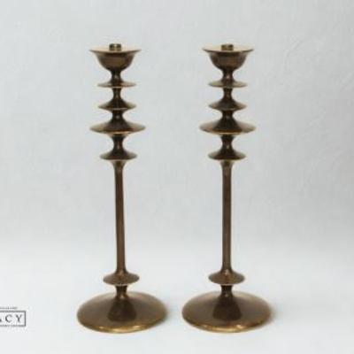 Sale Photo Thumbnail #45