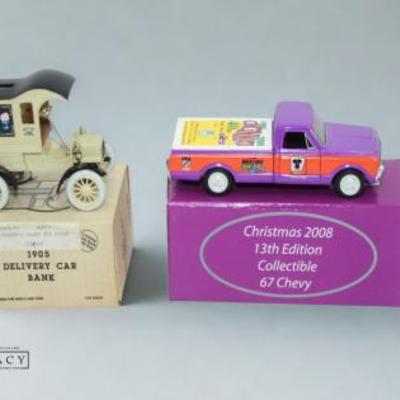 Sale Photo Thumbnail #127