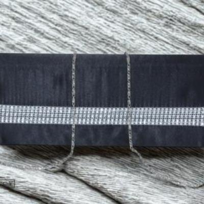 Sale Photo Thumbnail #18
