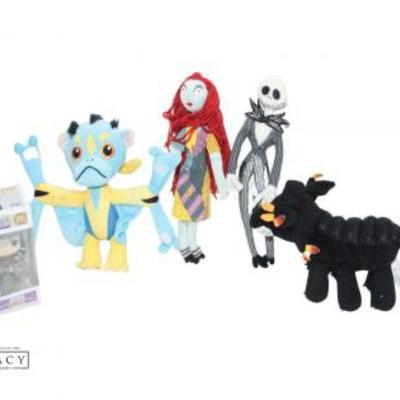 Sale Photo Thumbnail #67