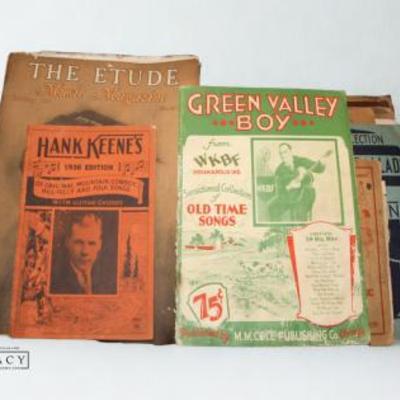 Sale Photo Thumbnail #50