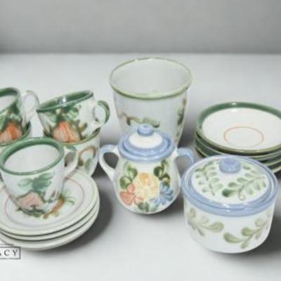 Sale Photo Thumbnail #59