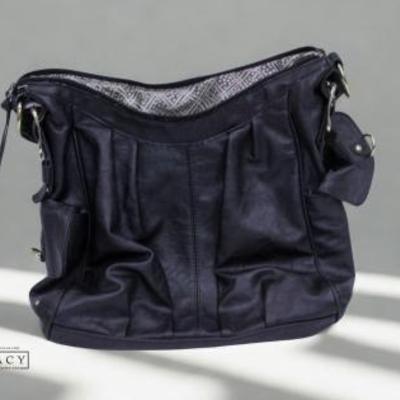 Sale Photo Thumbnail #26