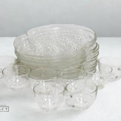 Sale Photo Thumbnail #78