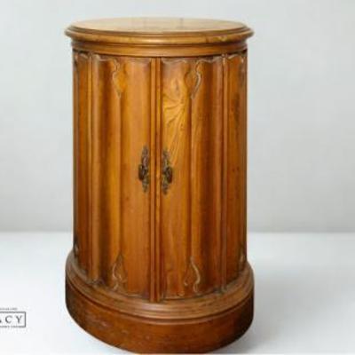 Sale Photo Thumbnail #89