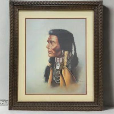 Sale Photo Thumbnail #62