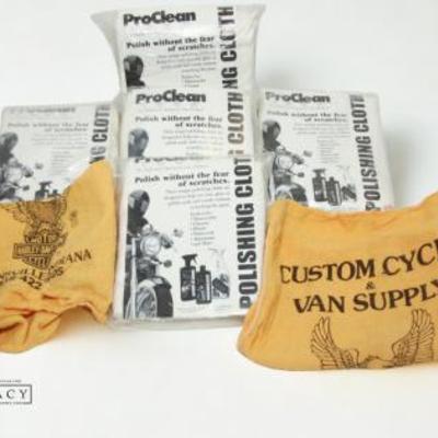 Sale Photo Thumbnail #130