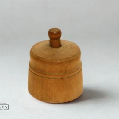 Sale Photo Thumbnail #86