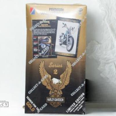 Sale Photo Thumbnail #134