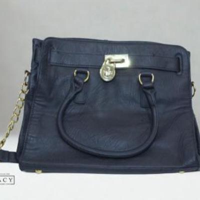 Sale Photo Thumbnail #25