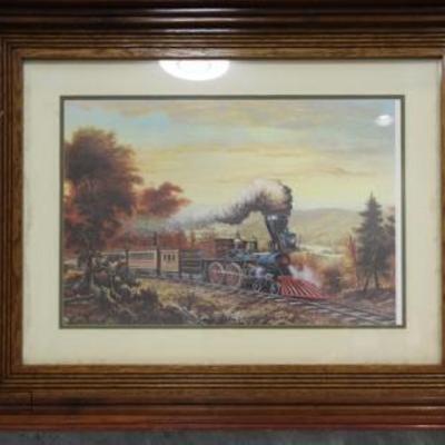 Sale Photo Thumbnail #64