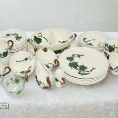 Sale Photo Thumbnail #98